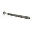 13415.47 Compatible CMA Screw Plug Heater 3Kw 208-240V