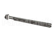 13415.47 Cma Screw Plug Heater 3Kw 208-240V