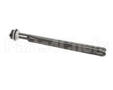 13415.47 Cma Screw Plug Heater 3Kw 208-240V