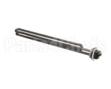 13415.47 Cma Screw Plug Heater 3Kw 208-240V