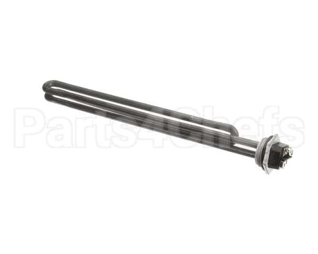 13415.47 Cma Screw Plug Heater 3Kw 208-240V