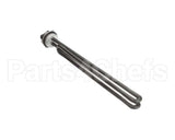 13415.47 Cma Screw Plug Heater 3Kw 208-240V