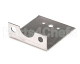 13416.10 Cma Heater Mounting Bracket