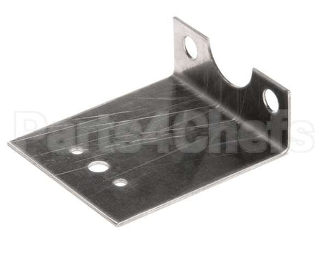 13416.10 Cma Heater Mounting Bracket
