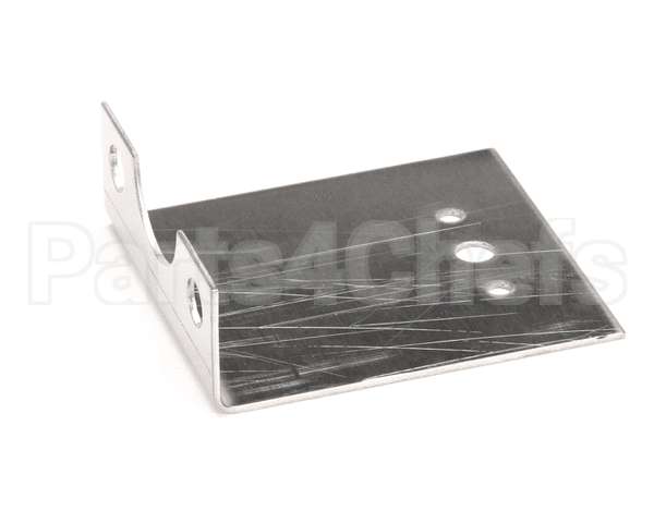 13416.10 Cma Heater Mounting Bracket