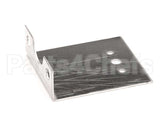13416.10 Cma Heater Mounting Bracket