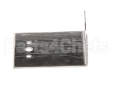 13416.10 Cma Heater Mounting Bracket