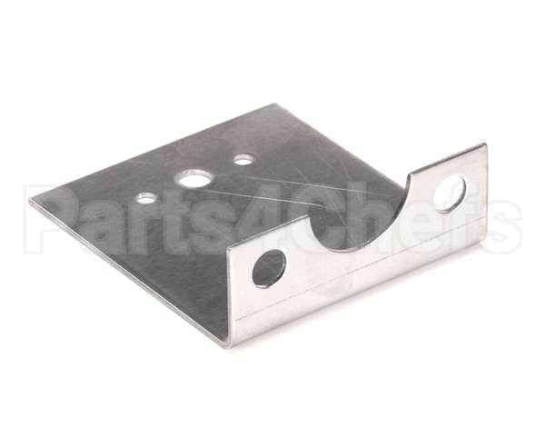 13416.10 Cma Heater Mounting Bracket