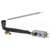 13417-89 Compatible CMA Thermostat