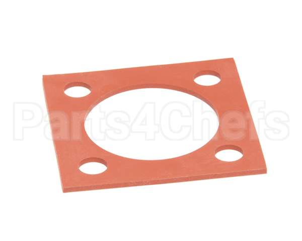 13417.45 Cma Wash Tank Heater Gasket Cma -1