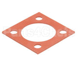 13417.45 Cma Wash Tank Heater Gasket Cma -1