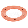 13417.47 Compatible CMA Booster Heater Gasket Cma-180