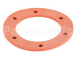 13417.47 Cma Booster Heater Gasket Cma-180