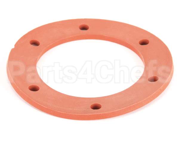 13417.47 Cma Booster Heater Gasket Cma-180