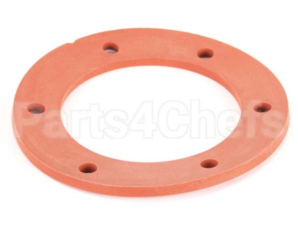 13417.47 Cma Booster Heater Gasket Cma-180