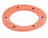 13417.47 Cma Booster Heater Gasket Cma-180