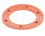 13417.47 Cma Booster Heater Gasket Cma-180