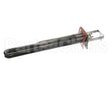 13417.64 Cma Immersion Heater 7Kw 240V 3Ph/