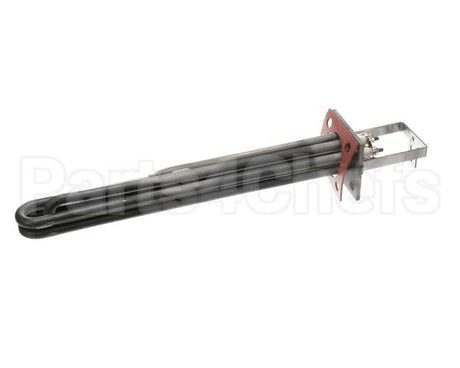13417.64 Cma Immersion Heater 7Kw 240V 3Ph/