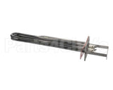 13417.64 Cma Immersion Heater 7Kw 240V 3Ph/