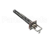 13417.64 Cma Immersion Heater 7Kw 240V 3Ph/