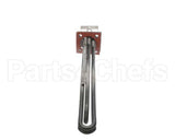 13417.64 Cma Immersion Heater 7Kw 240V 3Ph/