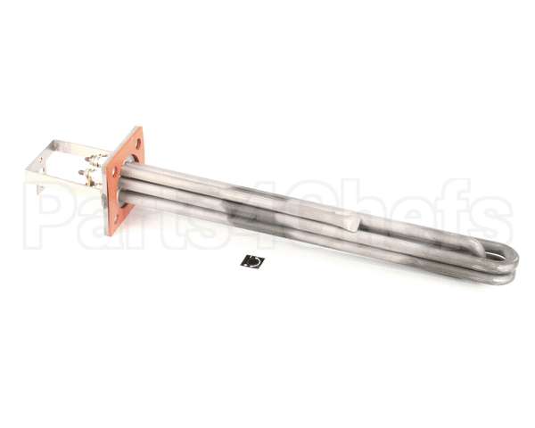 13417.65 Cma Immersion Heater 5Kw 3Ph/1Ph