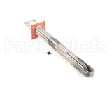 13417.65 Cma Immersion Heater 5Kw 3Ph/1Ph