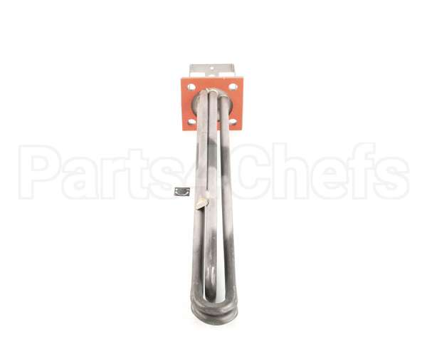 13417.65 Cma Immersion Heater 5Kw 3Ph/1Ph