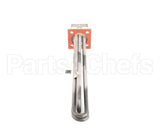 13417.65 Cma Immersion Heater 5Kw 3Ph/1Ph