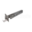 13417.67 Compatible CMA Immersion Heater 12Kw 240V 3Ph