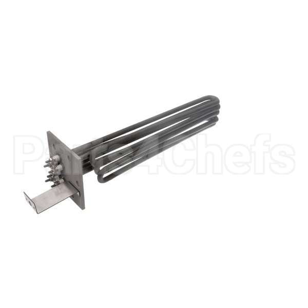 13417.67 Compatible CMA Immersion Heater 12Kw 240V 3Ph