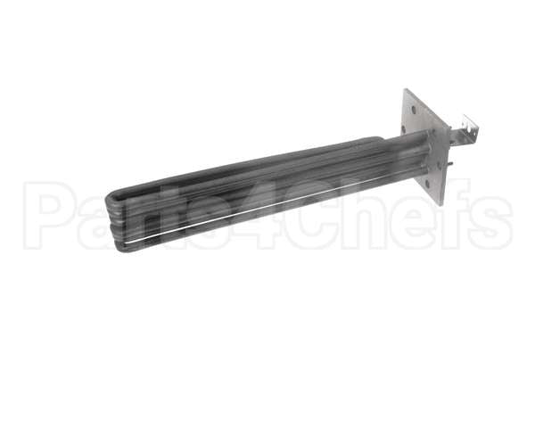 13417.67 Cma Immersion Heater 12Kw 240V 3Ph
