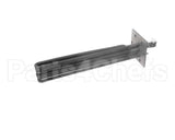 13417.67 Cma Immersion Heater 12Kw 240V 3Ph