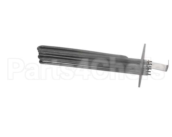13417.67 Cma Immersion Heater 12Kw 240V 3Ph