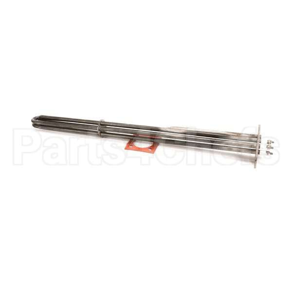 13417.80 Compatible CMA Immersion Heater 10Kw 240V 3Ph