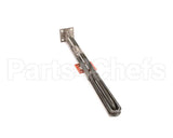 13417.80 Cma Immersion Heater 10Kw 240V 3Ph