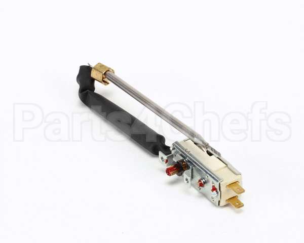 13417.89 Cma Heater Thermostat (Ego)