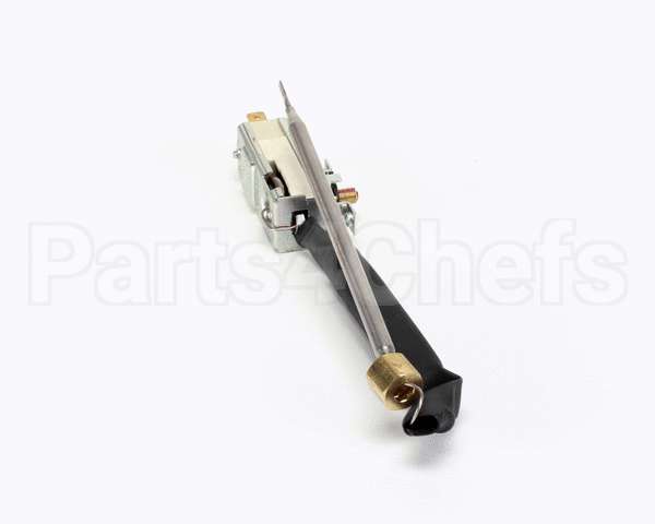 13417.89 Cma Heater Thermostat (Ego)