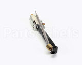 13417.89 Cma Heater Thermostat (Ego)