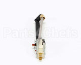 13417.89 Cma Heater Thermostat (Ego)