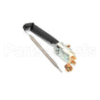 13417.92 Compatible CMA Heater Thermostat