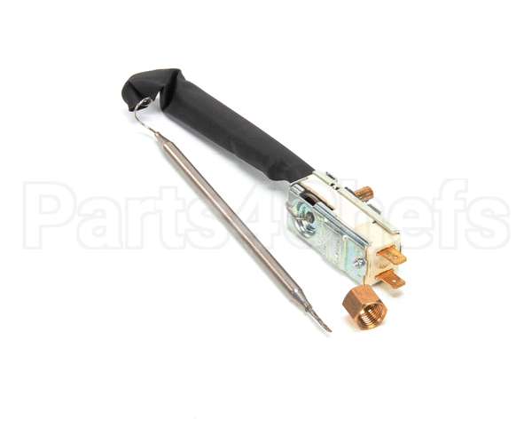 13417.92 Cma Heater Thermostat