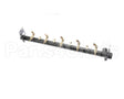 1341700000 Jade "T" Manifold Jtrh 30B