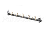 1341700000 Jade "T" Manifold Jtrh 30B