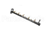 1341700000 Jade "T" Manifold Jtrh 30B