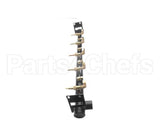 1341700000 Jade "T" Manifold Jtrh 30B