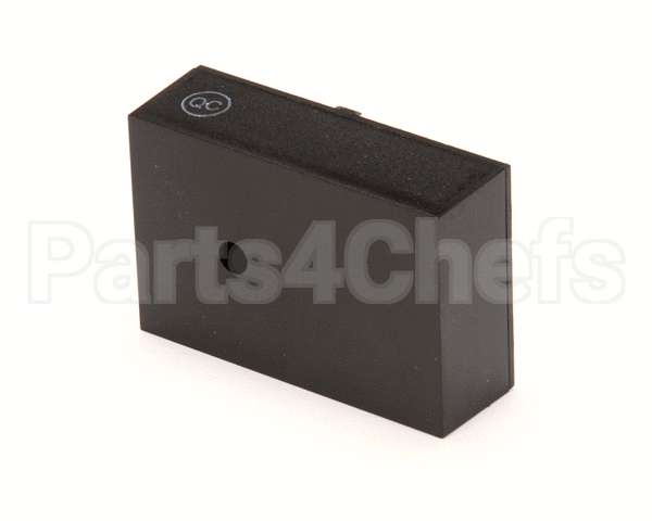 13418.25 Cma Auto-Fill Timer 230V