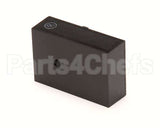 13418.25 Cma Auto-Fill Timer 230V