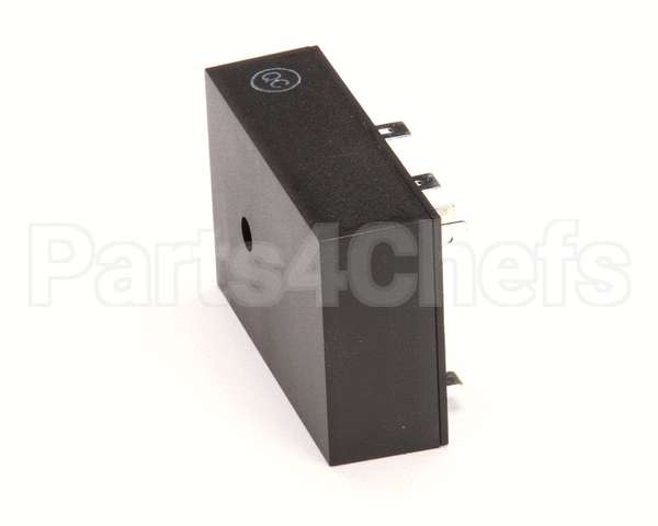 13418.25 Cma Auto-Fill Timer 230V